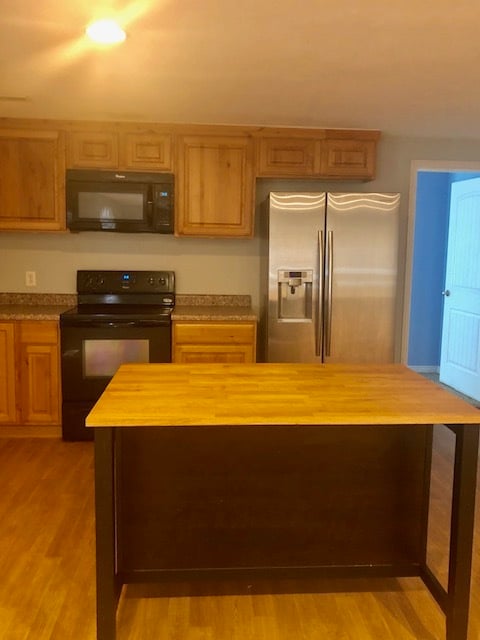 Photo - 11769 S Sun Tea Way Unit Basement Apartment