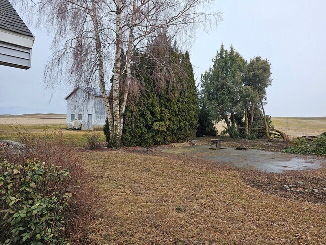 Photo - 1101 Stan Wilcox Rd