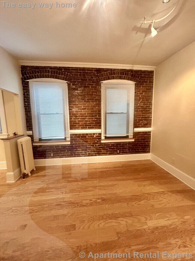 Photo - 888 Massachusetts Ave Unidad #415