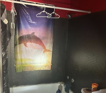 Photo - 5211 Thrush Ave