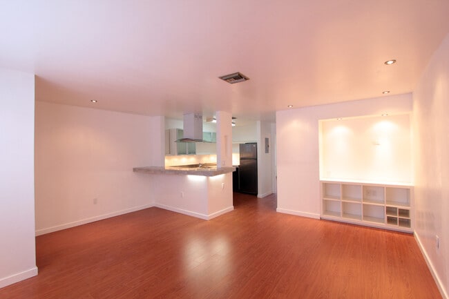 Photo - 6440 SW 130th Ave