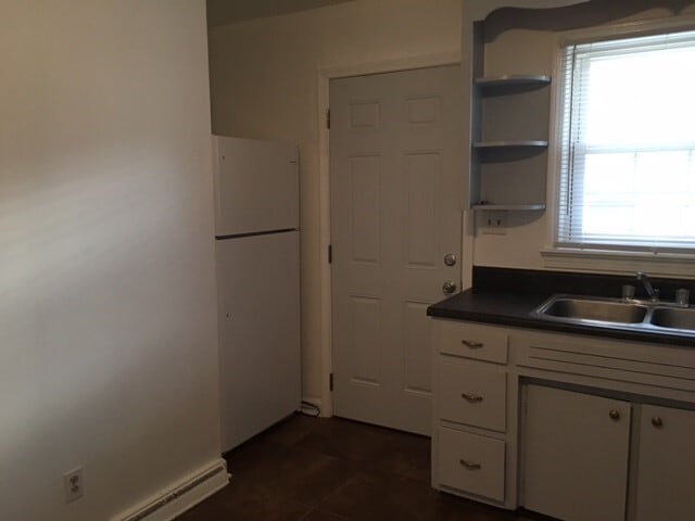 Photo - 210 Westfield Ave