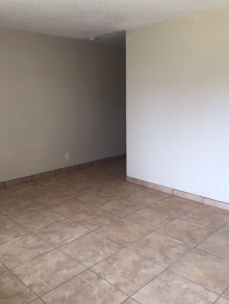 Photo - 2139 W Glenrosa Ave Unit 2