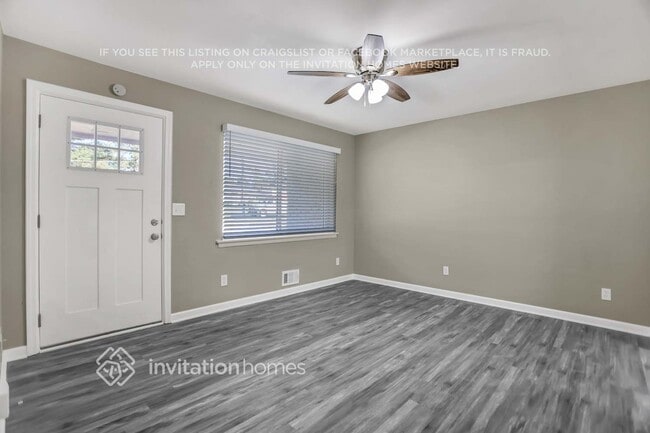 Photo - 2173 Galway Ln