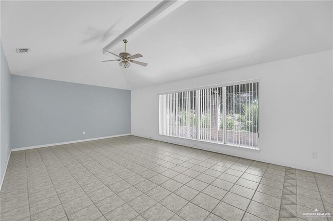 Photo - 20 Meadow Way Dr