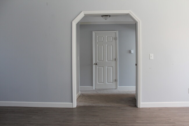 Photo - 1612 Kennedy Bridge Rd Townhome