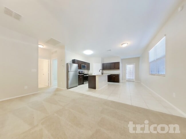 Photo - 29957 W Mitchell Ave
