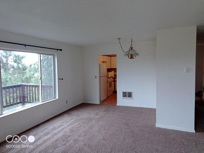 Photo - 2830 California Ave Condo Unit 4