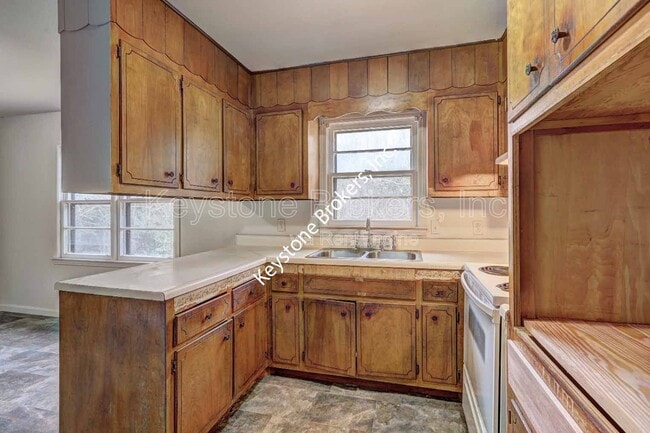 Photo - 4355 Pharr Ave