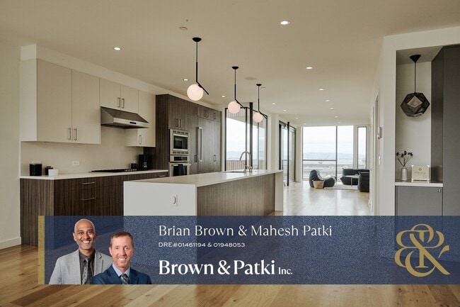 Building Photo - 335 Pennsylvania Ave Unit I