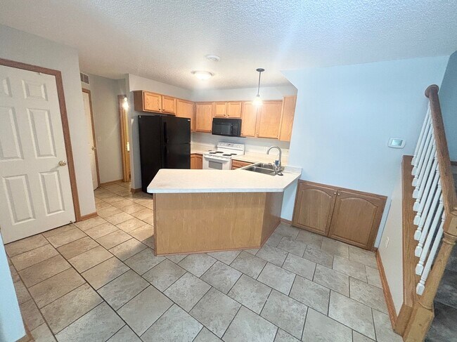 Photo - 20663 Brennan Path