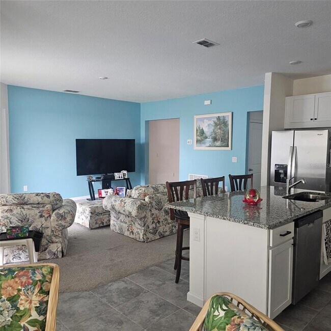 Photo - 299 Bottle Brush Dr