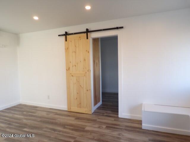 Photo - 6 Marlyn Dr Unidad A