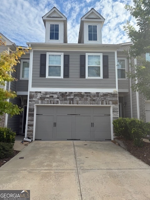 Building Photo - 2726 Kemp Ct Rental