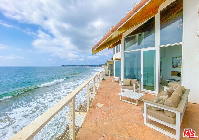 27112 Malibu Cove Colony Dr