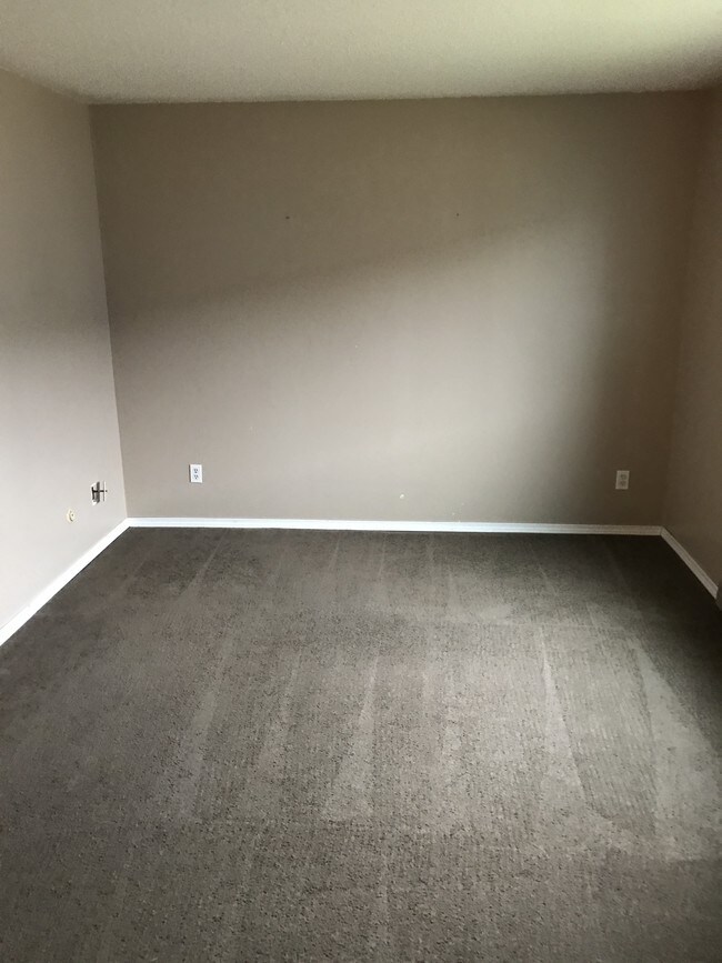 Photo - Evergreen Estates