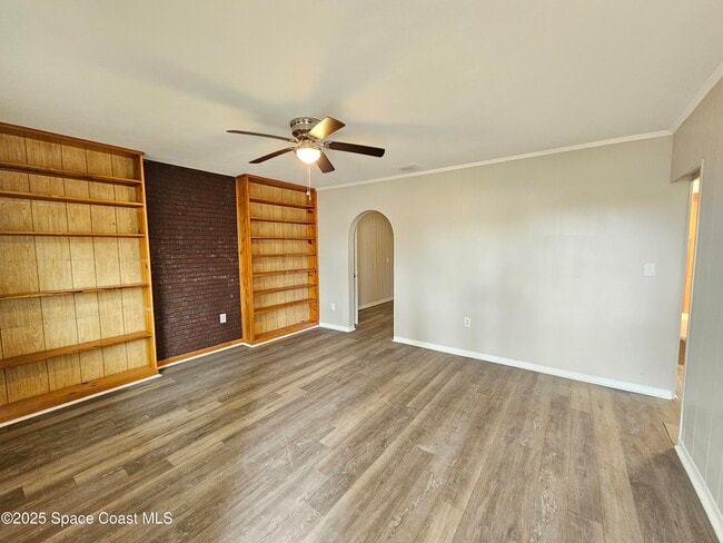 Photo - 503 N Georgia Ave