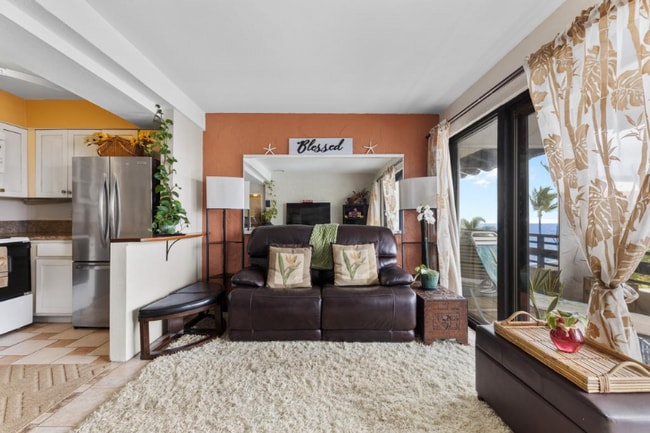 Photo - 75-6082-6082 Ali‘i Dr Unit 333