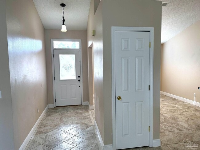 Photo - 9104 Sebring Dr
