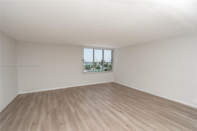 Photo - 1200 West Ave Unit 531