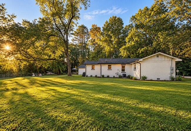 3613 Ale Cir