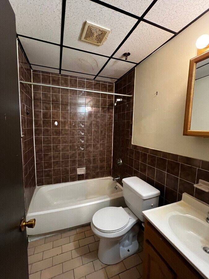 Photo - 153 Main St Condo Unit 9