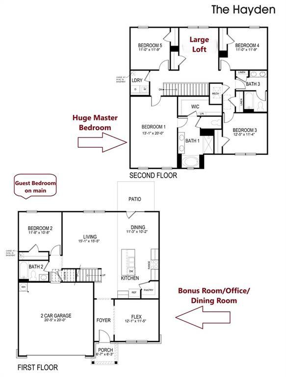 Photo - 61 Biltmore Pl