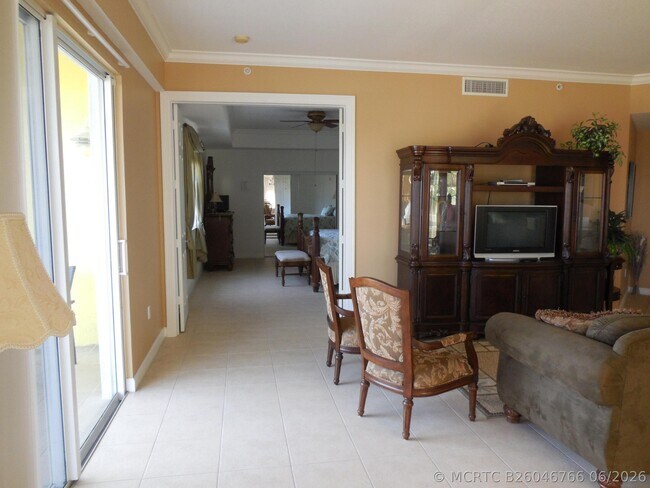Photo - 800 Juno Ocean Walk Unit 302a