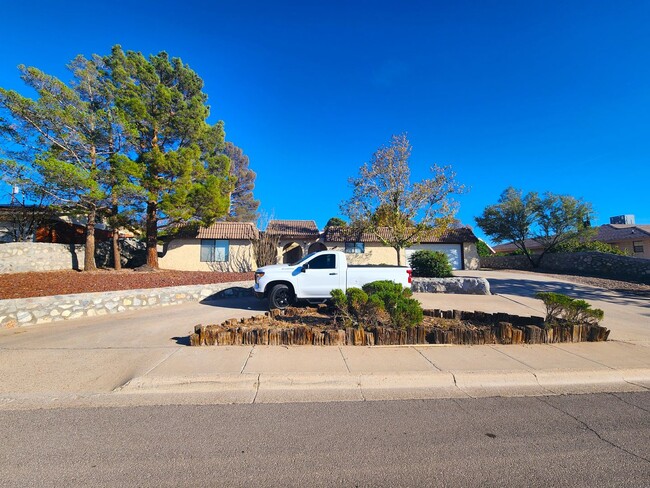 Building Photo - 3004 Missouri Ave