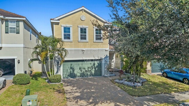 Building Photo - 1040 Oliveto Verdi Ct