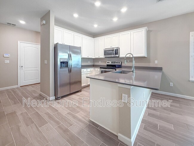 Photo - 2561 High Marsh Ct