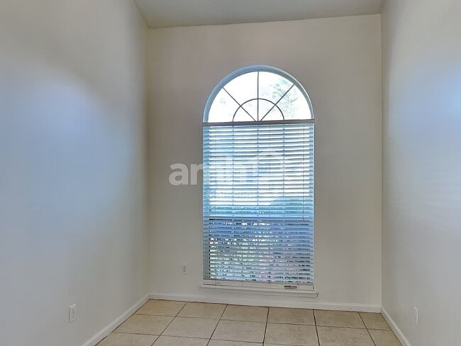 Photo - 4258 Eagles View Ln