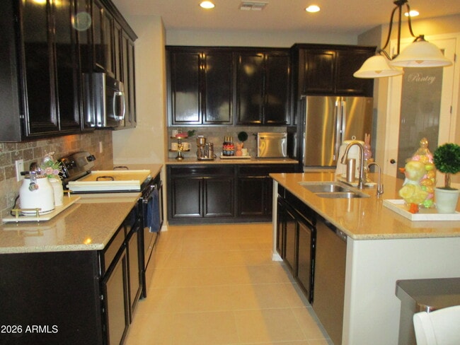 Photo - 856 S Agnes Ln