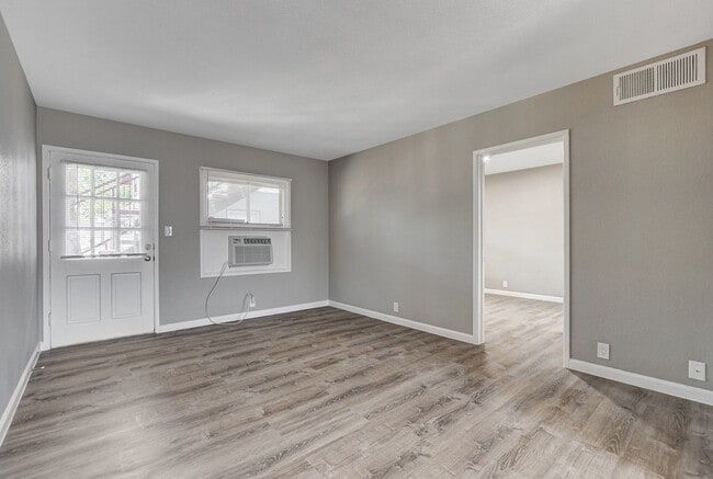 The Eighty8 | Apartments For Rent in Las Vegas