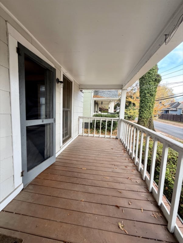 Photo - 1511 Hamorton Pl Unit #1