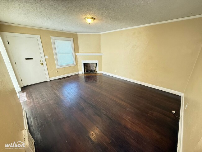 Photo - 211 S 16th Ave Unit 213