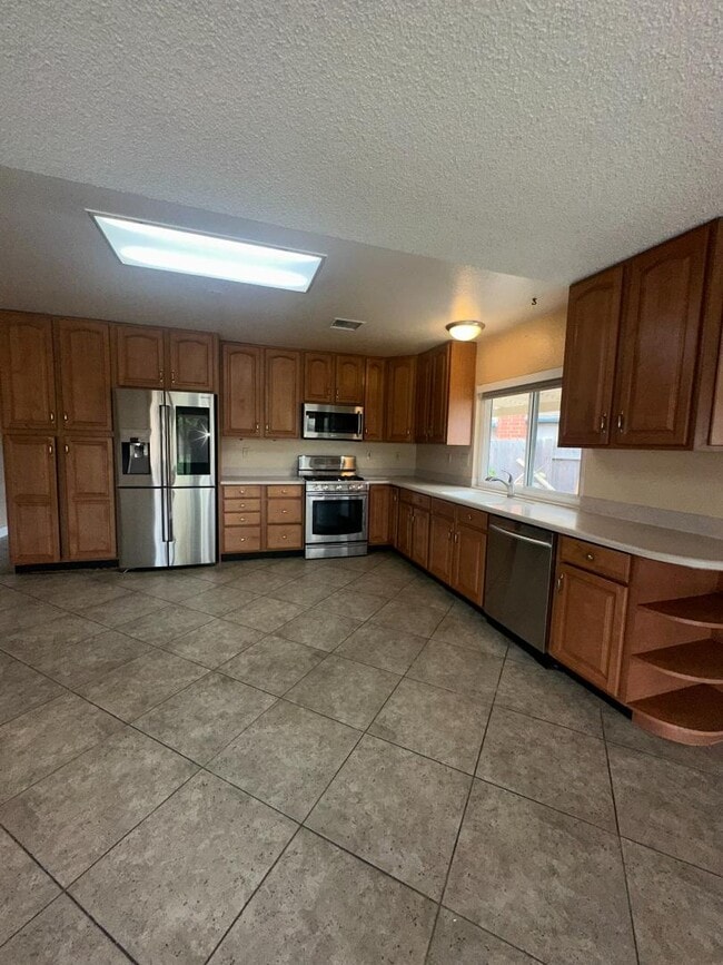 Building Photo - 11090 Virgo Pl Rental