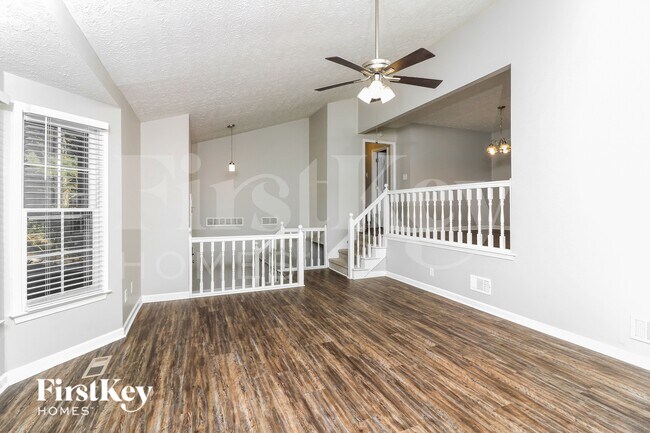 Photo - 256 Apple Jack Dr