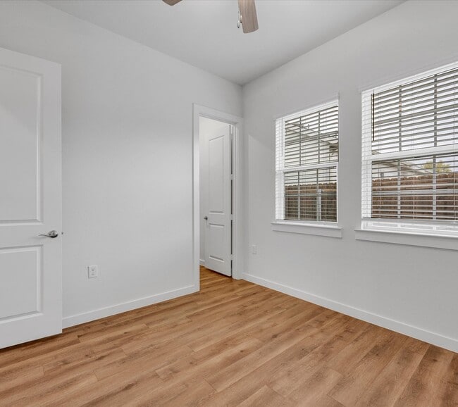 Photo - 2709 Rockhill Rd
