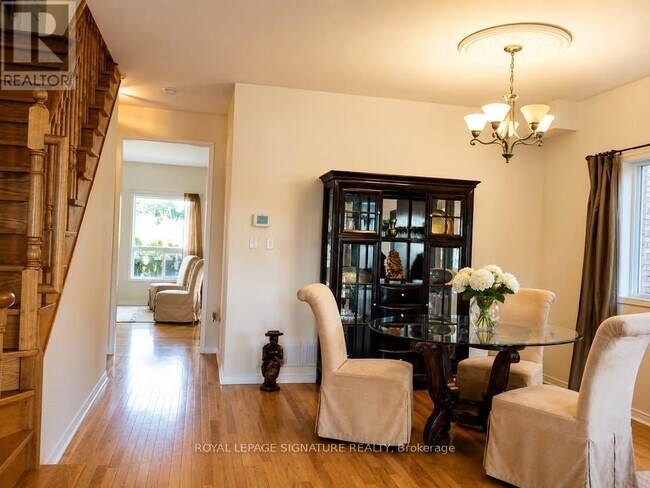 Photo - 112 Barnwood Dr