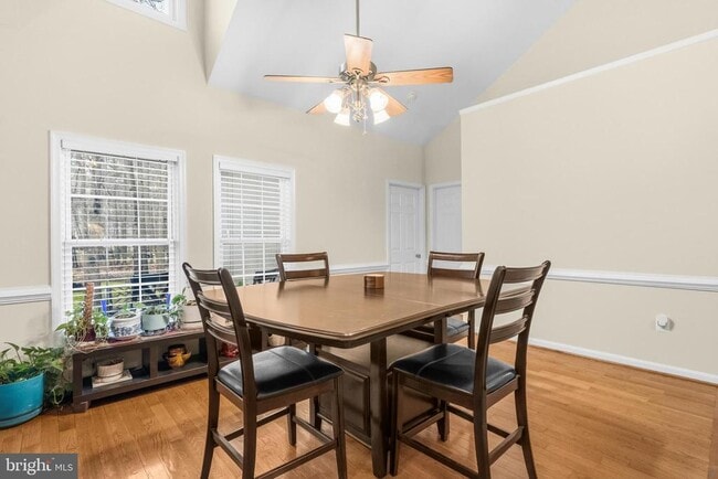 Photo - 14715 Jennifer Ct