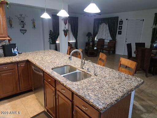 Photo - 1308 E Monroe St