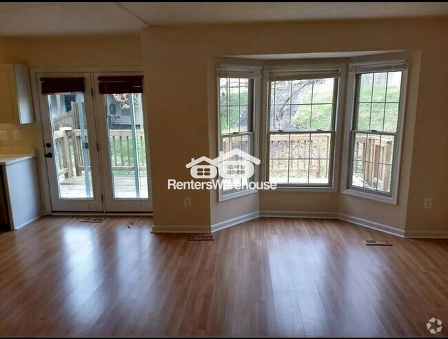 Building Photo - 22 Wester Ogle Ct Rental