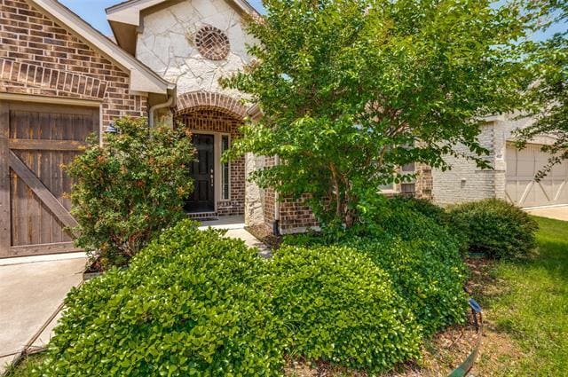 Photo - 4541 Conrad Ave
