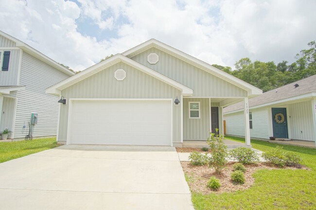 Beautiful 3-Bedroom, 2-Bath Home in Ashlan... - Beautiful 3-Bedroom, 2-Bath Home in Ashlan...