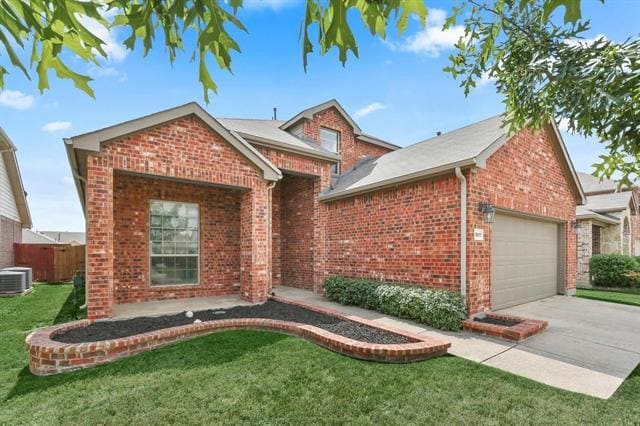 Photo - 9617 Tipperary Dr