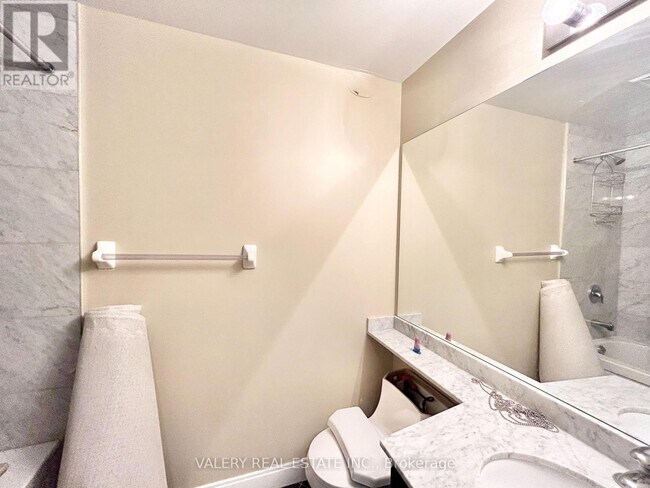 Photo - 50 Absolute Ave Unit 4506