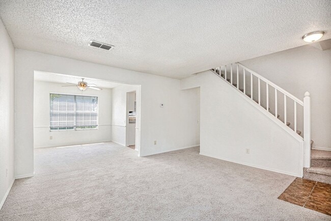 Photo - Classic 4-Bedroom in South Fort Worth