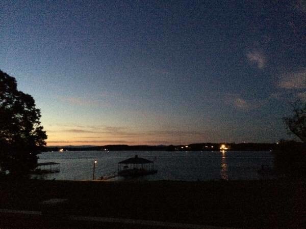 Photo - 1921 Shiloh Rd