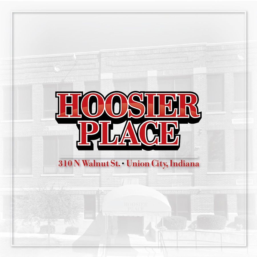 Photo - Hoosier Place